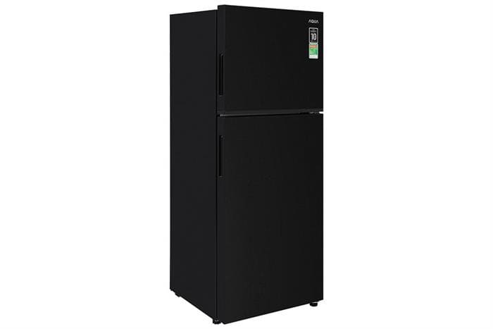 Tủ lạnh Aqua Inverter 212 lít AQR-T239FA(FB)